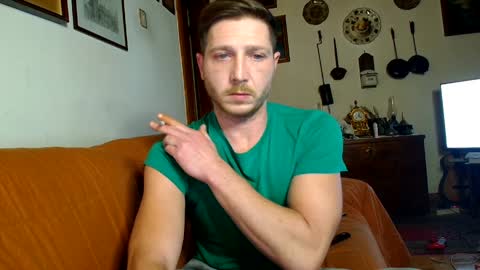 Snapshot of squirtluva chatting on 1, 12, 2024 online show from 1, 12, 2024