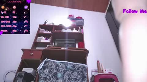 Wanda online show from 17, 1, 2025