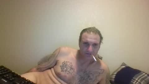 Squirtn4mee online show from 17, 12, 2025