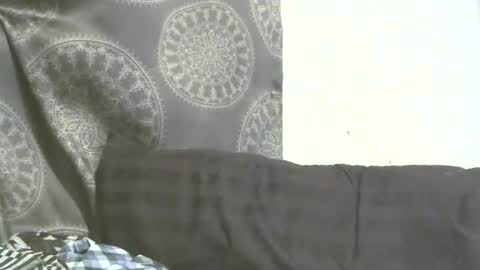 Squirtn4mee online show from 2, 4, 2026