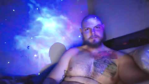 squirttaco_gobbler online show from 29, 3, 2026