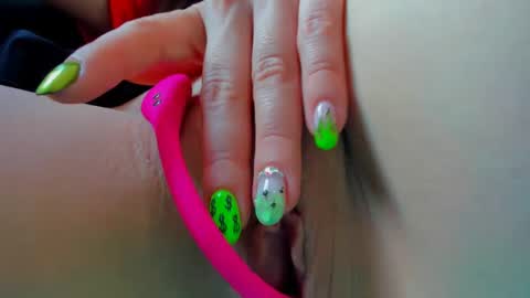 Tati online show from 3, 12, 2024