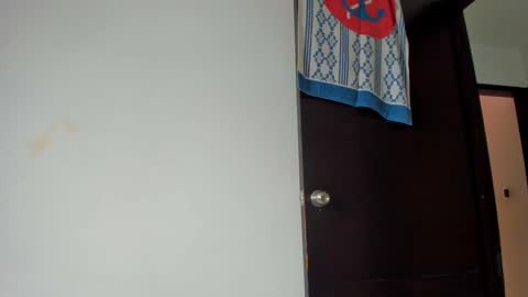 Tati online show from 10, 3, 2025