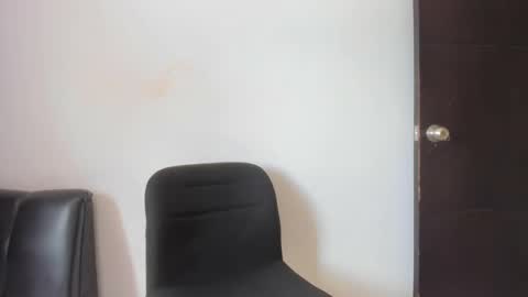 Tati online show from 10, 9, 2025