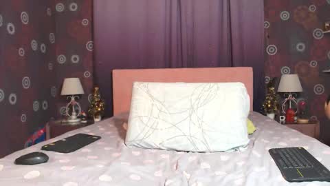 just Jess online show from 2, 2, 2026