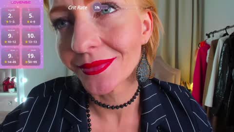 Alisa online show from 3, 2, 2025