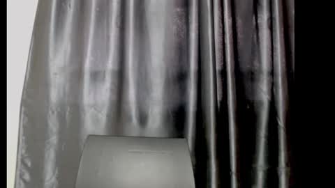 gold online show from 21, 10, 2025