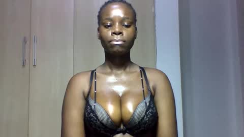 Squiter online show from 7, 11, 2025