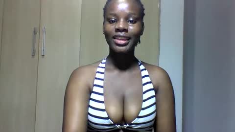 Squiter online show from 10, 11, 2025