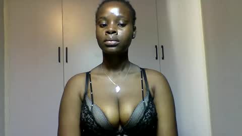 Squiter online show from 26, 11, 2025