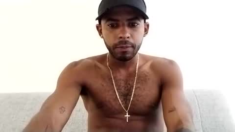 Snapshot of sr_blackk chatting on 4, 2, 2026 Teddy online show from 4, 2, 2026