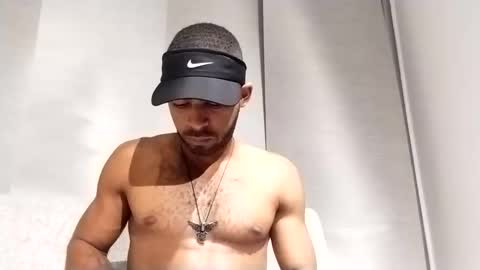 Snapshot of sr_blackk chatting on 6, 2, 2026 Teddy online show from 6, 2, 2026