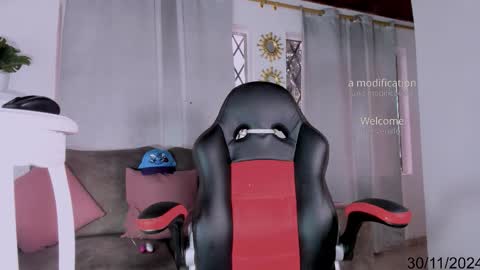 Snapshot of sr_blackk chatting on 19, 2, 2026 Teddy online show from 19, 2, 2026