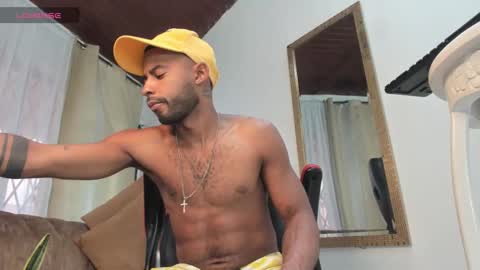 Teddy online show from 26, 3, 2026