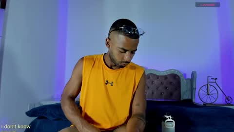 Teddy online show from 16, 4, 2026