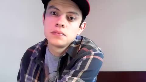 sr_bolaiinas online show from 10, 12, 2024