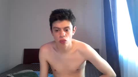 sr_bolaiinas online show from 12, 12, 2024