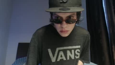 sr_bolaiinas online show from 17, 2, 2026