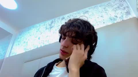 ethan online show from 28, 2, 2026