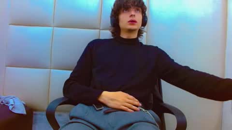 ethan online show from 3, 3, 2026