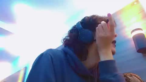 ethan online show from 28, 3, 2026