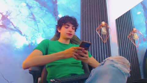 Snapshot of sr_bonnyethan chatting on 15, 6, 2026 ethan online show from 15, 6, 2026