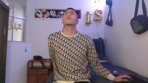 Snapshot of sr_porn01 chatting on 21, 12, 2024 sr_porn01 online show from 21, 12, 2024