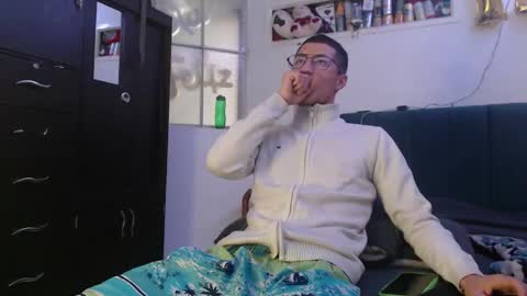 Snapshot of sr_porn01 chatting on 17, 2, 2025 sr_porn01 online show from 17, 2, 2025