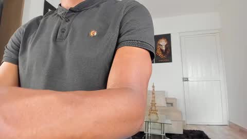 Snapshot of sr_smit_hot chatting on 24, 2, 2025 ANDR online show from 24, 2, 2025