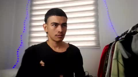 sorry mom online show from 13, 11, 2025