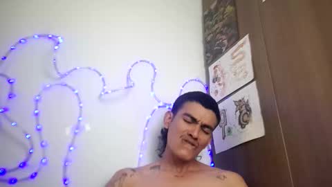 sorry mom online show from 26, 11, 2025