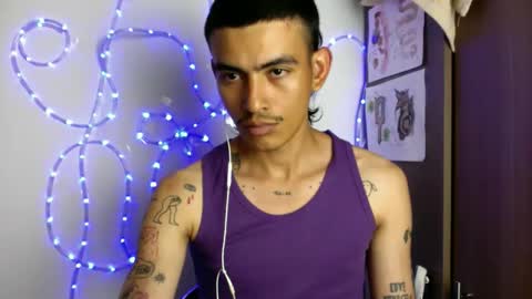 sorry mom online show from 18, 12, 2025