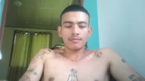 sorry mom online show from 7, 2, 2026