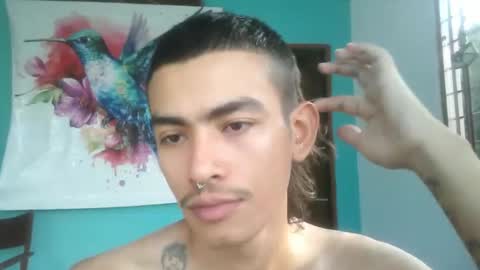 sorry mom online show from 14, 2, 2026