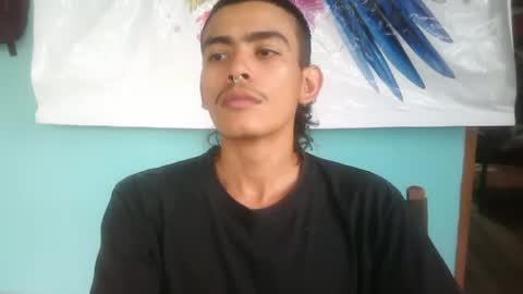 sorry mom online show from 17, 2, 2026