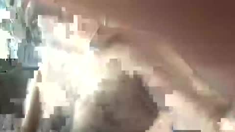 srekos38 online show from 6, 12, 2024