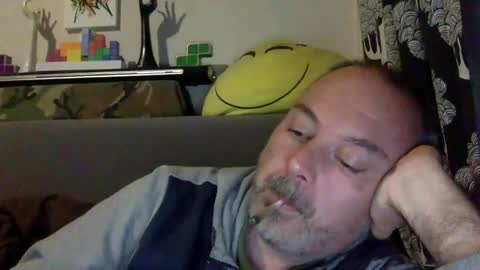 srekos38 online show from 8, 12, 2024