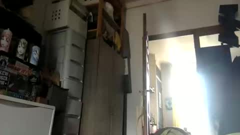 srekos38 online show from 30, 1, 2025