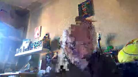 srekos38 online show from 28, 9, 2025