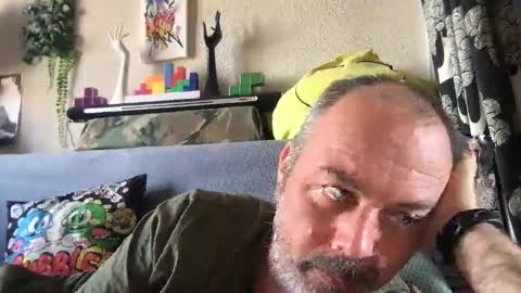 srekos38 online show from 2, 10, 2025