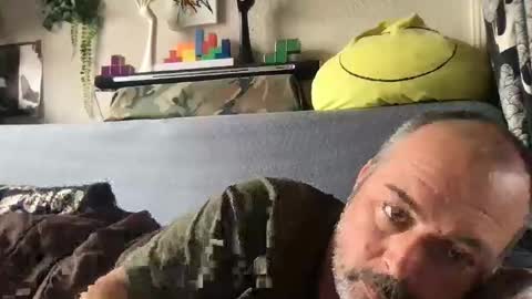 srekos38 online show from 3, 10, 2025