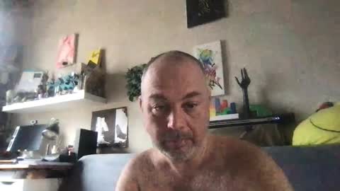 srekos38 online show from 10, 2, 2026