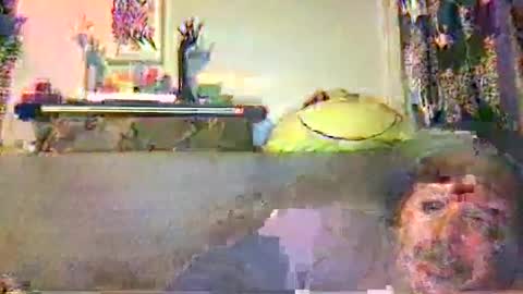 srekos38 online show from 29, 3, 2026