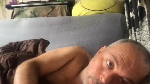 srekos38 online show from 22, 4, 2026