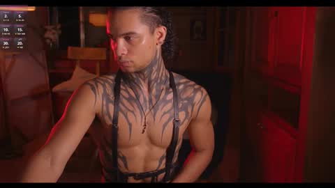 Matt     online show from 1, 11, 2025