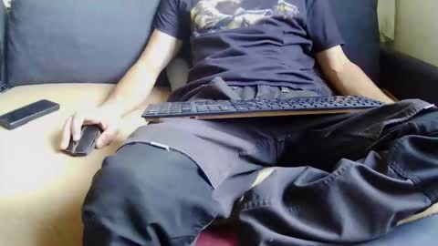 Srevinu online show from 15, 11, 2025