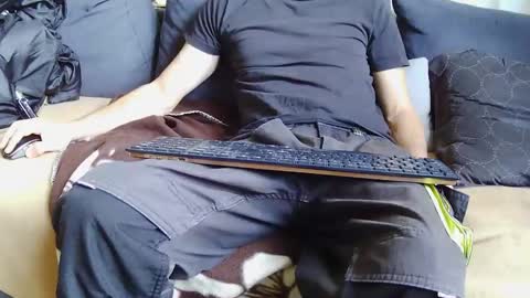 Srevinu online show from 17, 11, 2025