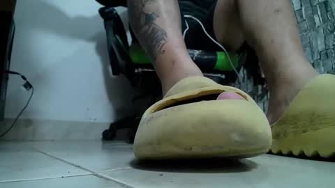 sr master cum its my old account online show from 2, 2, 2025