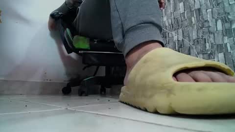 sr master cum its my old account online show from 20, 2, 2025