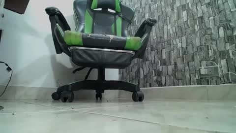 sr master cum its my old account online show from 1, 3, 2025